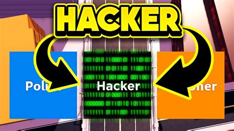 Roblox Hack Auto Rap Battles Roasts Roblox Hack Bloxburg Garage - tolls hacker roblox