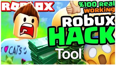 Roblox Hack Pro Gamers Com Robux Build A Game In Roblox - hackstown.com robux