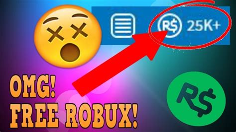 Roblox Hack Pro Gamers Com Robux Build A Game In Roblox - comment convertir une carte roblox en robux